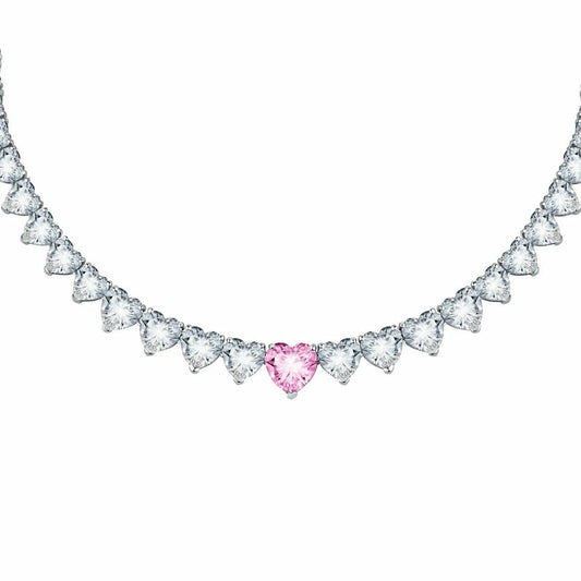 Ladies' Necklace Chiara Ferragni J19AUV02