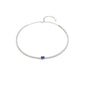Ladies' Necklace Chiara Ferragni J19AUV03