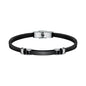Men's Bracelet Sector SZV92