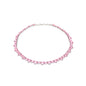 Ladies' Necklace Chiara Ferragni J19AUV37