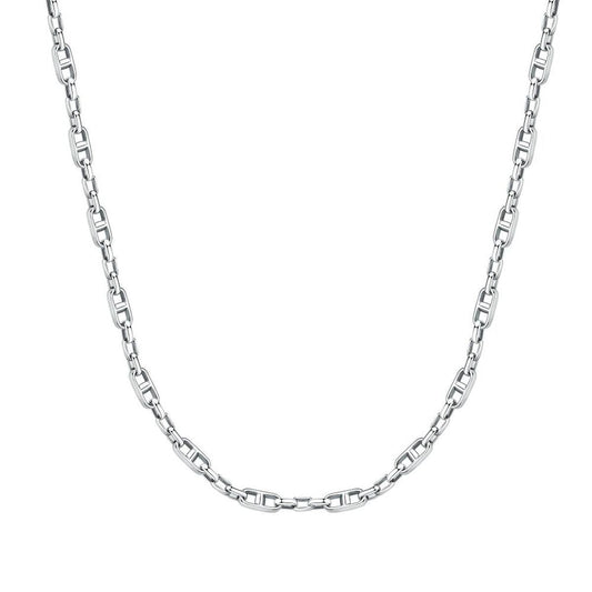 Men's Necklace Morellato SATX19