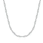 Men's Necklace Morellato SATX19