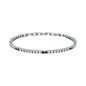 Ladies' Bracelet Morellato SATT11 Silver