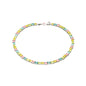 Ladies' Necklace Chiara Ferragni J19AVS01