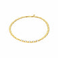 Ladies' Necklace Chiara Ferragni J19AVT01 40 cm