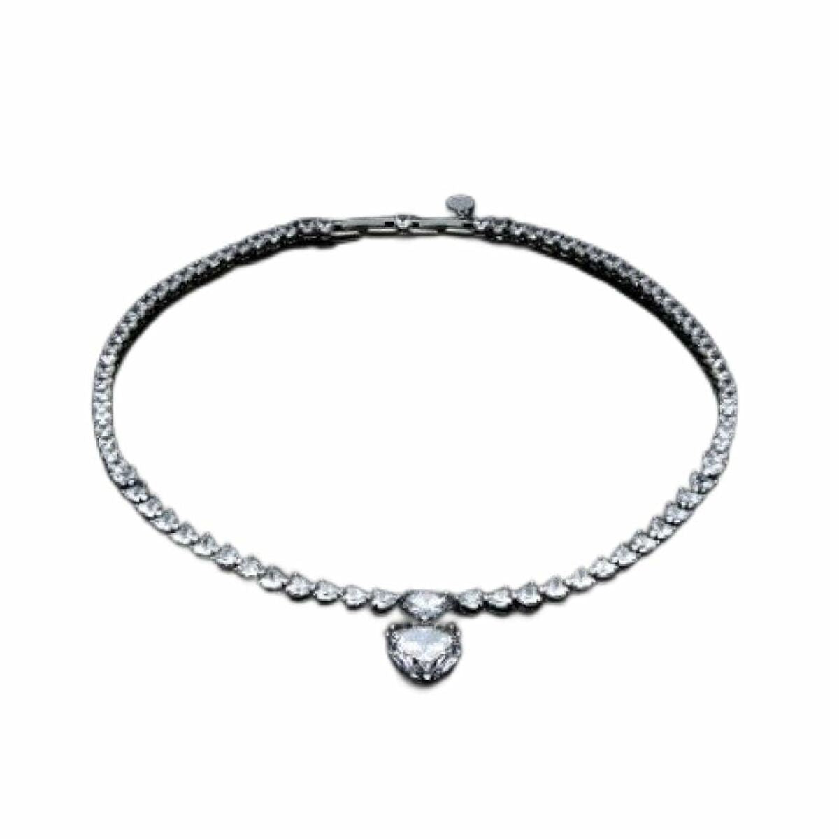 Ladies' Necklace Chiara Ferragni