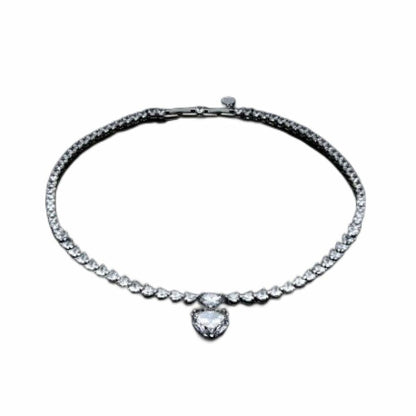 Ladies' Necklace Chiara Ferragni