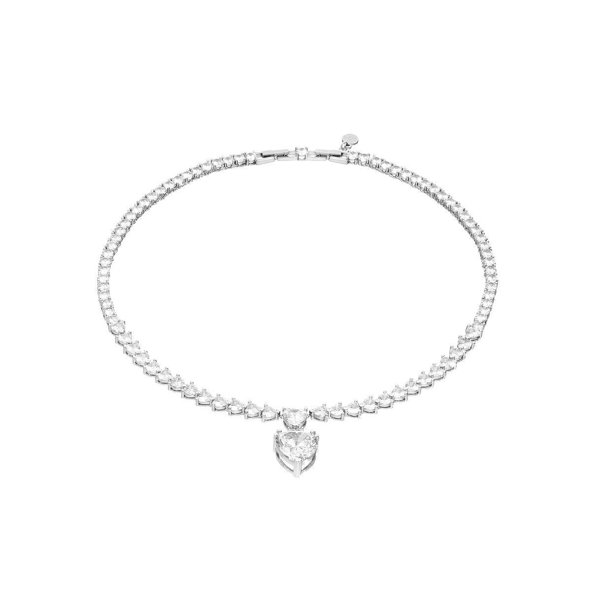 Ladies' Necklace Chiara Ferragni