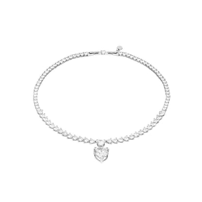 Ladies' Necklace Chiara Ferragni