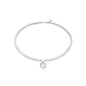 Ladies' Necklace Chiara Ferragni