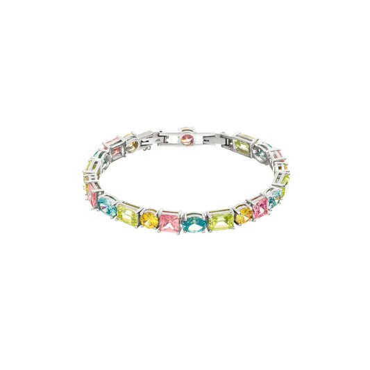 Ladies' Bracelet Chiara Ferragni J19AVS05