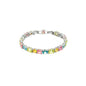 Ladies' Bracelet Chiara Ferragni J19AVS05