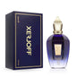 Unisex Perfume Xerjoff 40 Knots EDP 100 ml