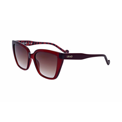 Ladies' Sunglasses LIU JO LJ749S-603 Ø 53 mm