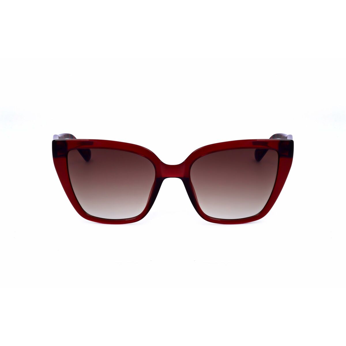 Ladies' Sunglasses LIU JO LJ749S-603 Ø 53 mm