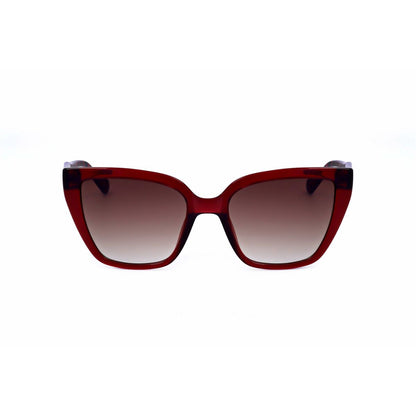 Ladies' Sunglasses LIU JO LJ749S-603 Ø 53 mm