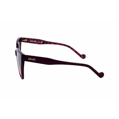 Ladies' Sunglasses LIU JO LJ749S-603 Ø 53 mm