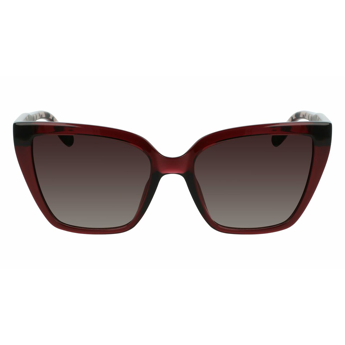 Ladies' Sunglasses LIU JO LJ749S-603 Ø 53 mm