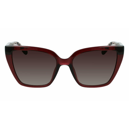 Ladies' Sunglasses LIU JO LJ749S-603 Ø 53 mm