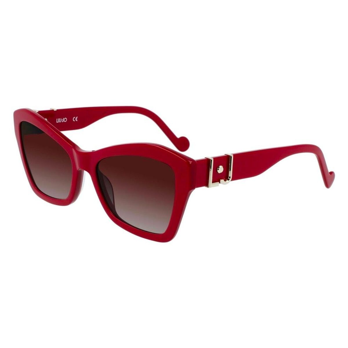 Ladies' Sunglasses LIU JO LJ754S