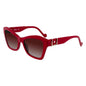 Ladies' Sunglasses LIU JO LJ754S