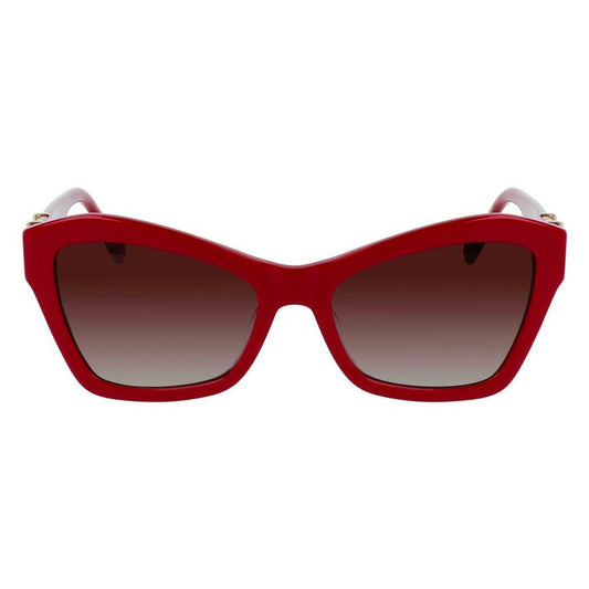 Ladies' Sunglasses LIU JO LJ754S