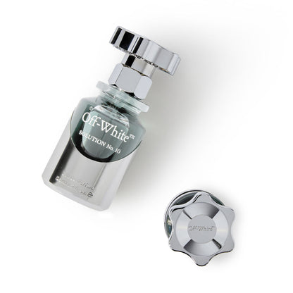 Unisex Perfume Off-White SOLUTION Solution N EDP 50 ml