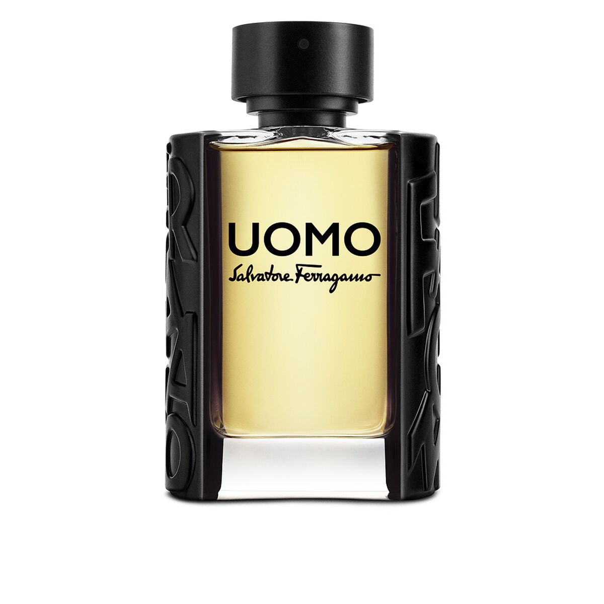 Men's Perfume Salvatore Ferragamo EDT