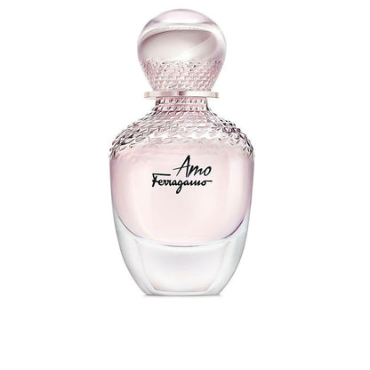 Women's Perfume Amo Salvatore Ferragamo EDP EDP