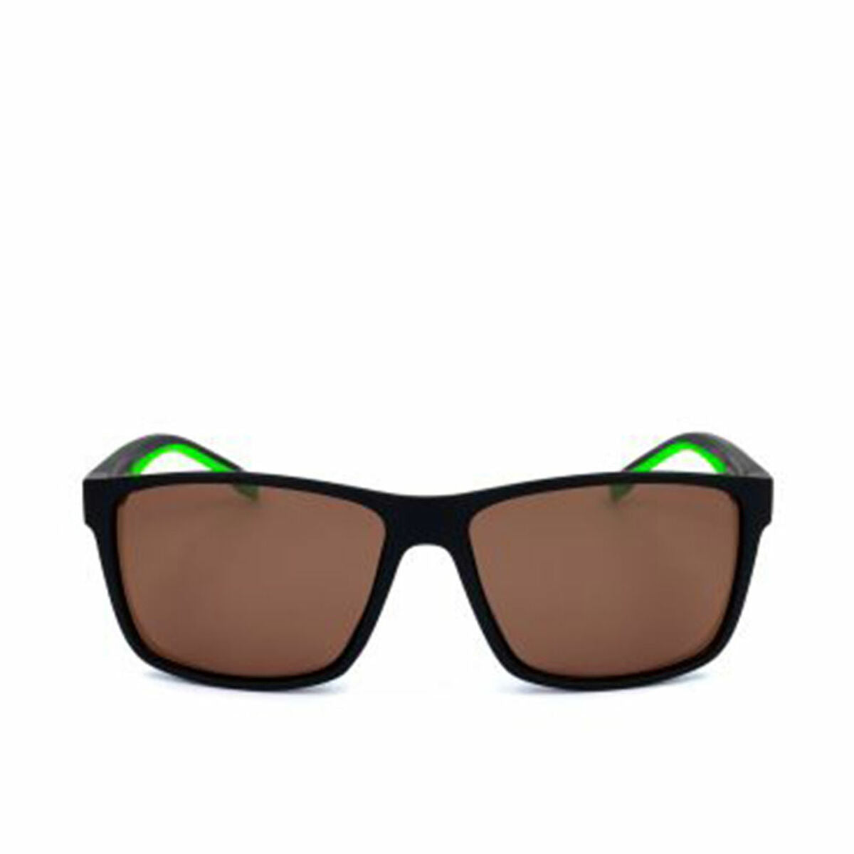 Unisex Sunglasses Lotto LS1007 Black