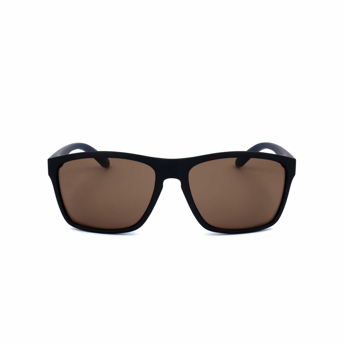 Unisex Sunglasses Lotto LS1009