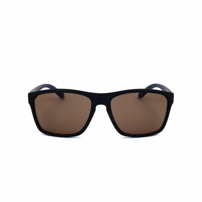 Unisex Sunglasses Lotto LS1009