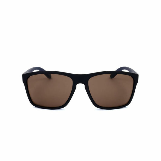 Unisex Sunglasses Lotto LS1009