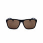 Unisex Sunglasses Lotto LS1009