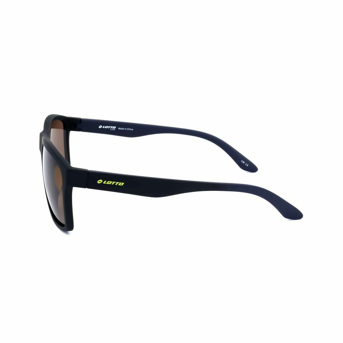 Unisex Sunglasses Lotto LS1009