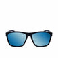 Unisex Sunglasses Lotto LS1009 Black ø 60 mm