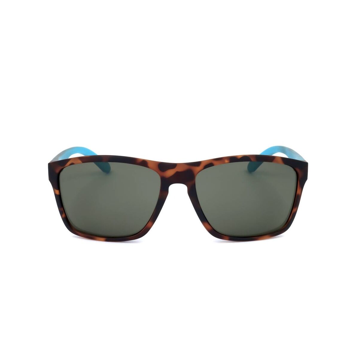 Unisex Sunglasses Lotto LS1009