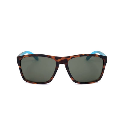 Unisex Sunglasses Lotto LS1009