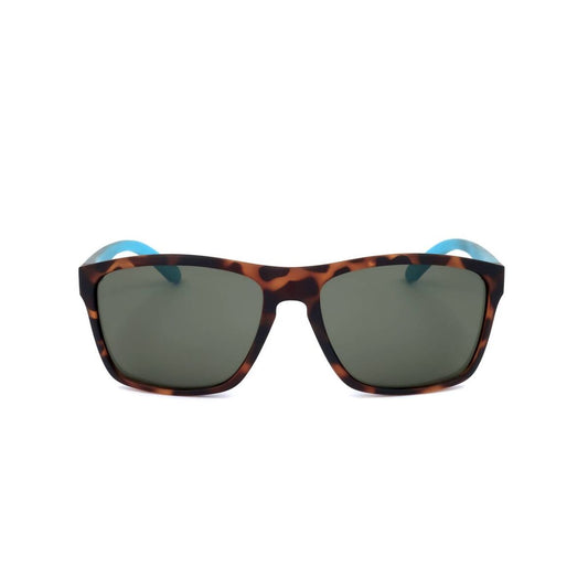 Unisex Sunglasses Lotto LS1009