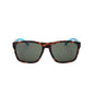 Unisex Sunglasses Lotto LS1009
