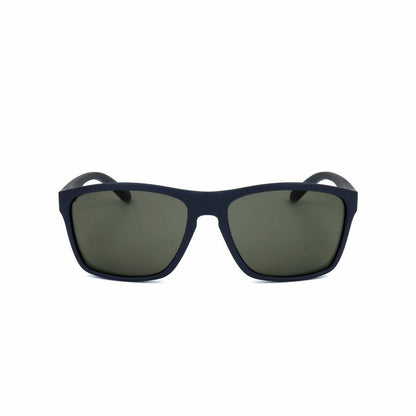 Unisex Sunglasses Lotto LS1009