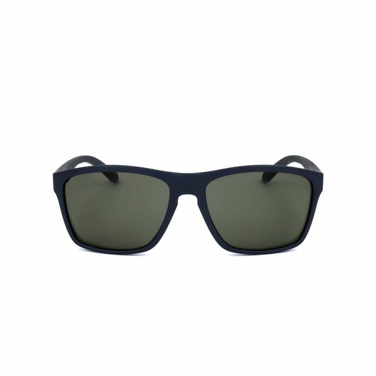 Unisex Sunglasses Lotto LS1009