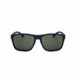 Unisex Sunglasses Lotto LS1009
