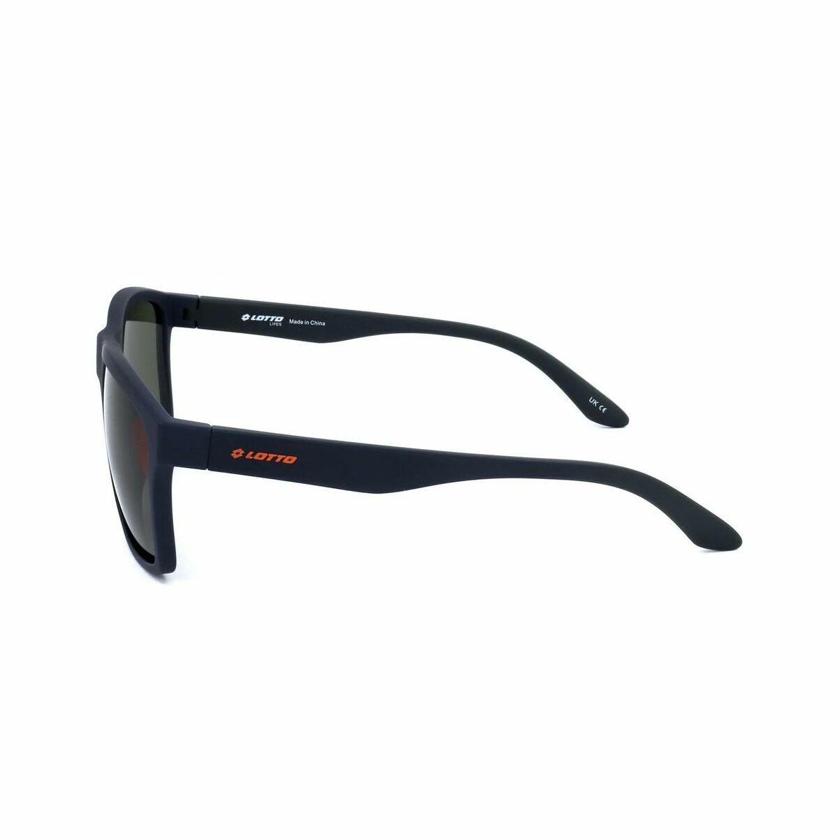 Unisex Sunglasses Lotto LS1009