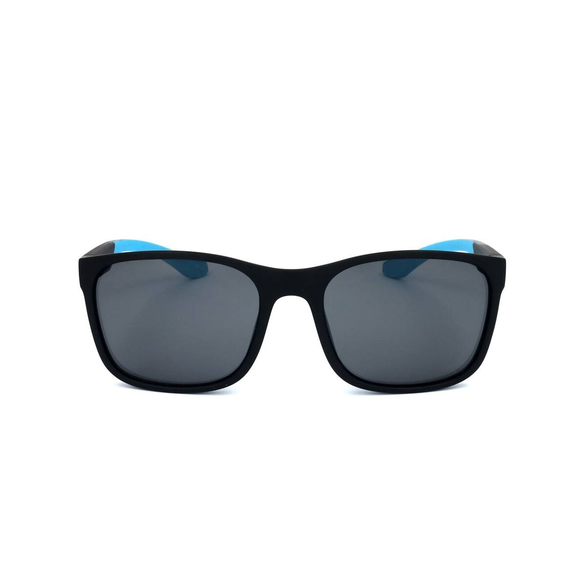 Unisex Sunglasses Lotto LS1010