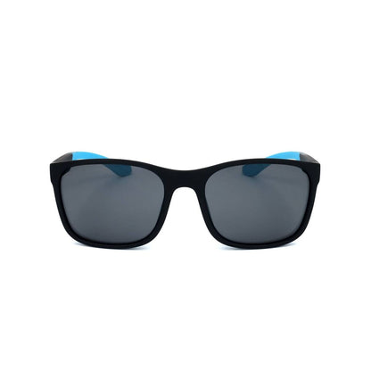 Unisex Sunglasses Lotto LS1010