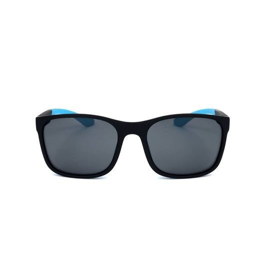 Unisex Sunglasses Lotto LS1010