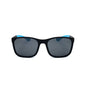 Unisex Sunglasses Lotto LS1010