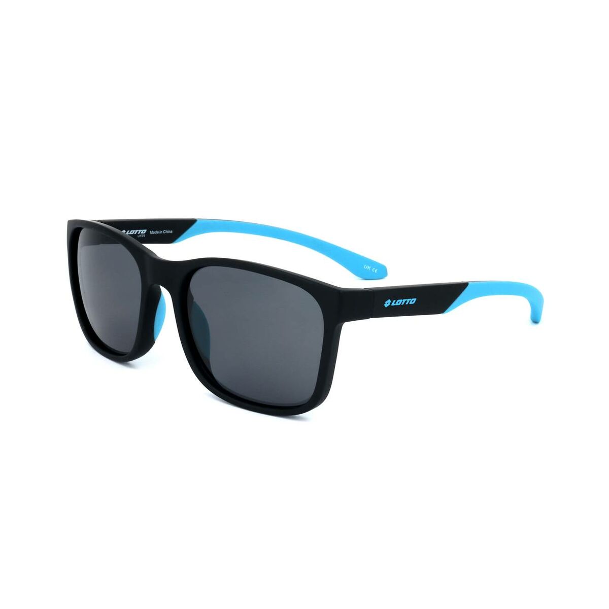 Unisex Sunglasses Lotto LS1010