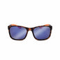 Unisex Sunglasses Lotto LS1010